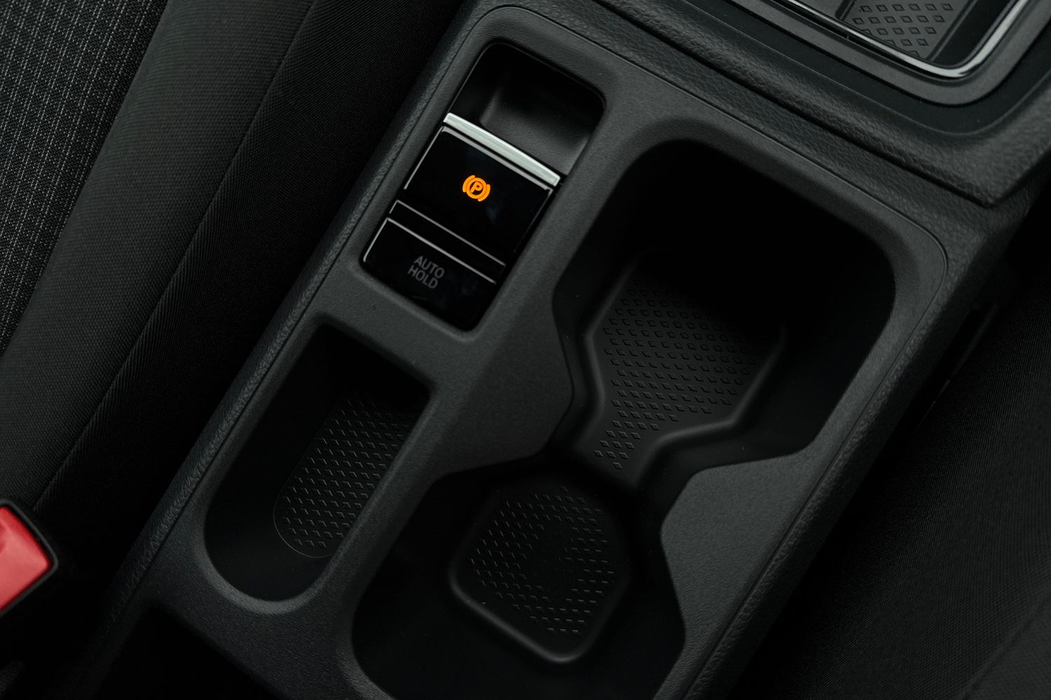 Used Volkswagen Caddy 2025 for sale - 77006825: Photo 34