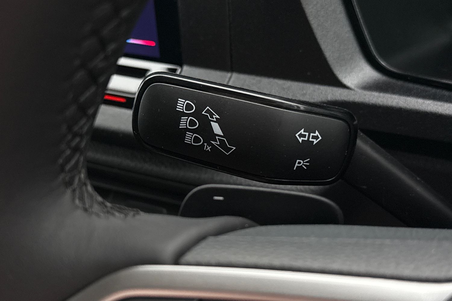 Used Volkswagen Caddy 2025 for sale - 77006825: Photo 35