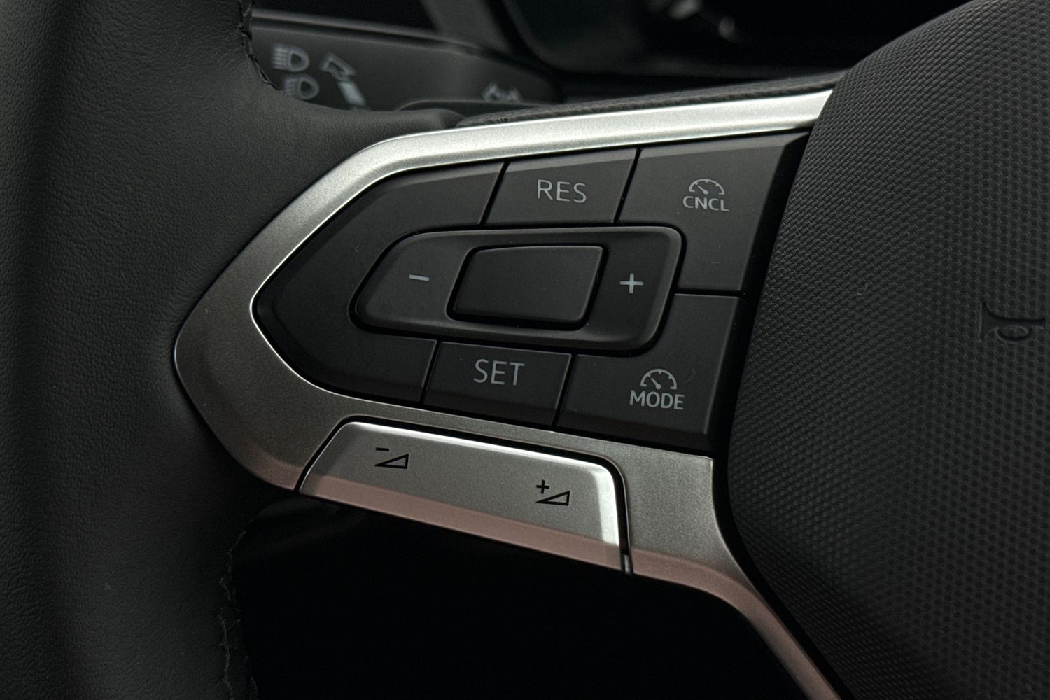 Used Volkswagen Caddy 2025 for sale - 77006825: Photo 36