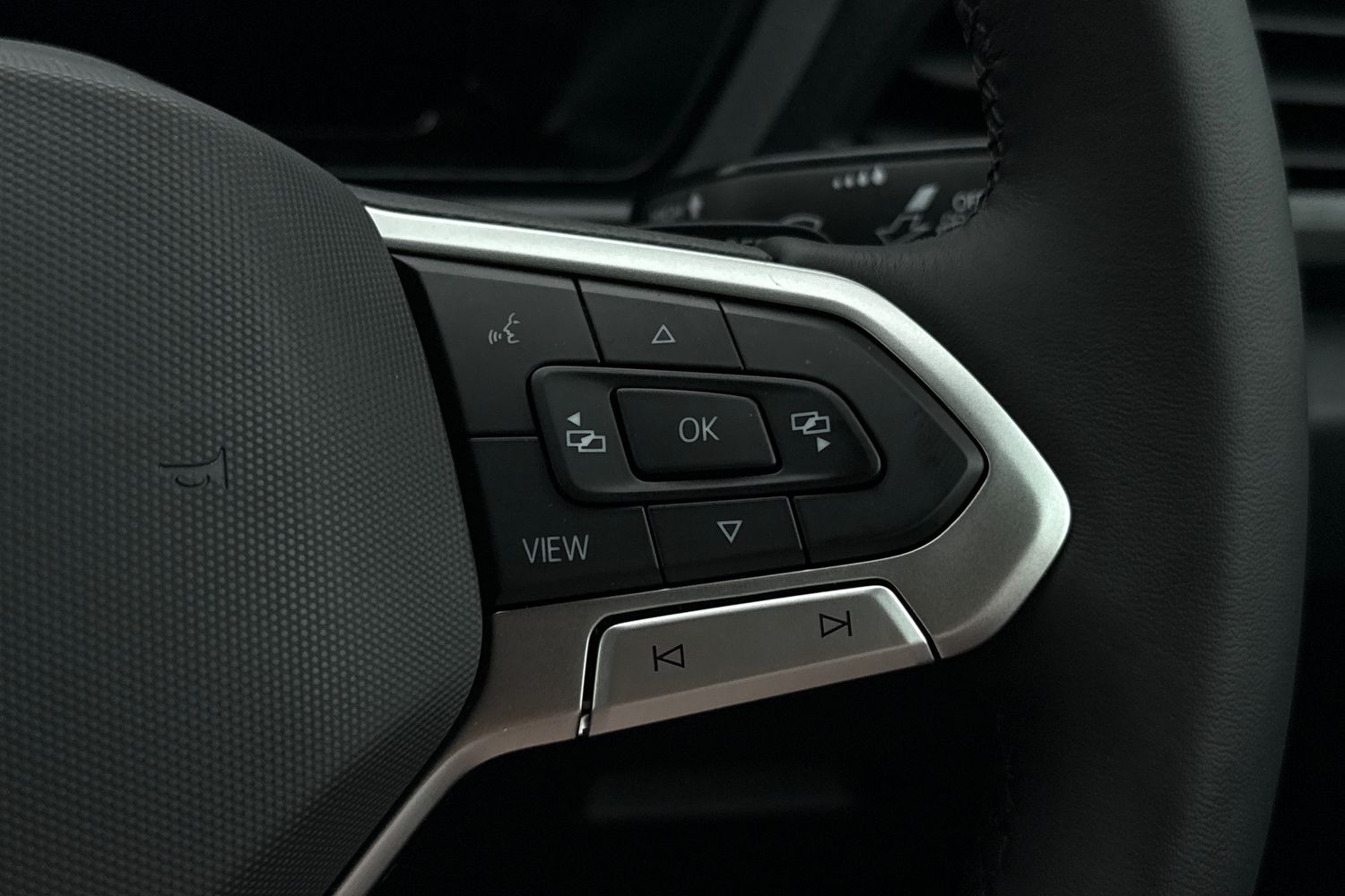 Used Volkswagen Caddy 2025 for sale - 77006825: Photo 37