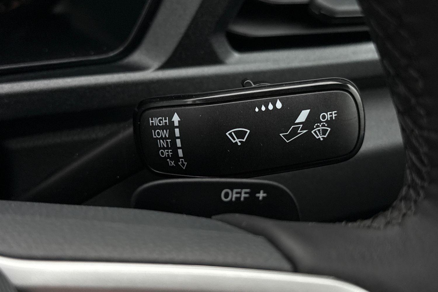 Used Volkswagen Caddy 2025 for sale - 77006825: Photo 38