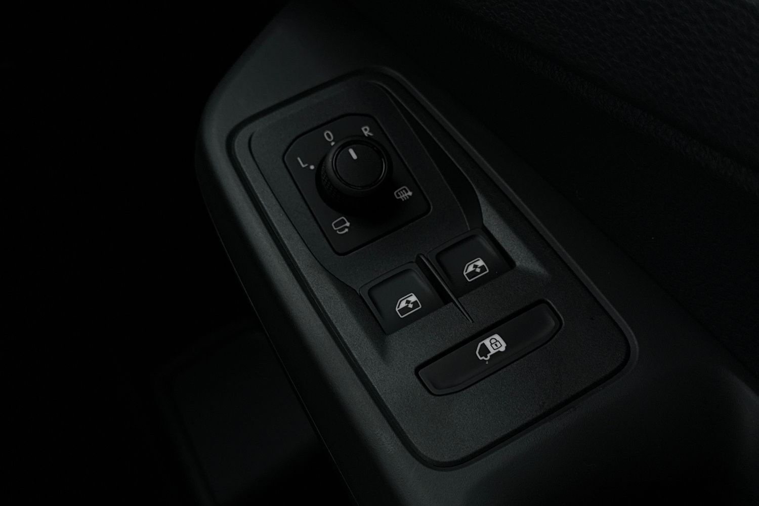 Used Volkswagen Caddy 2025 for sale - 77006825: Photo 39