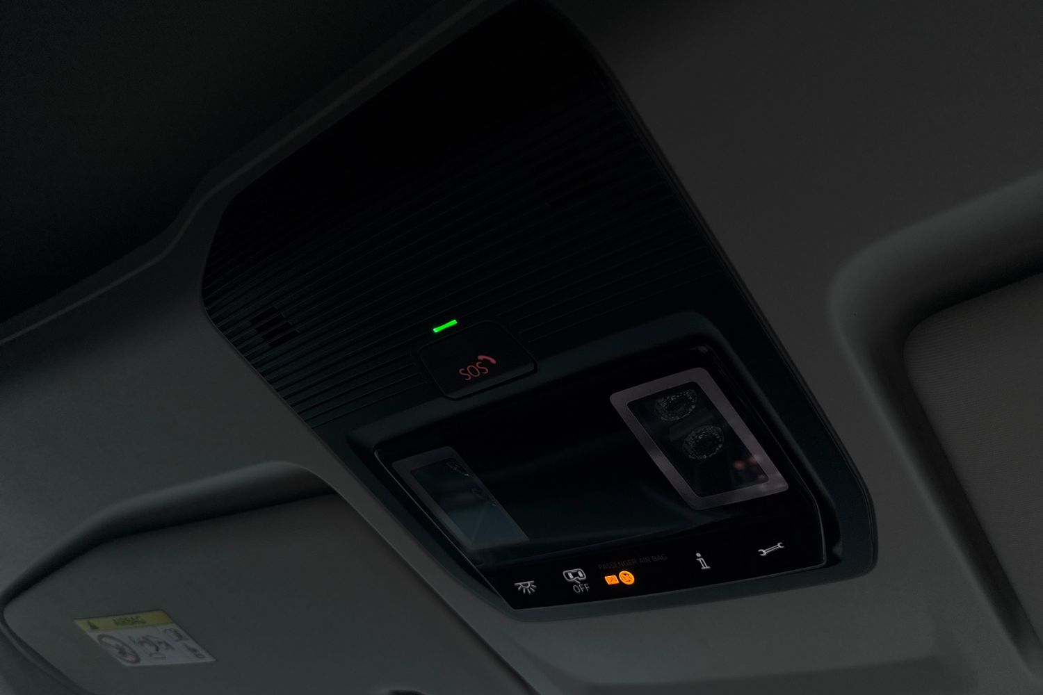 Used Volkswagen Caddy 2025 for sale - 77006825: Photo 41