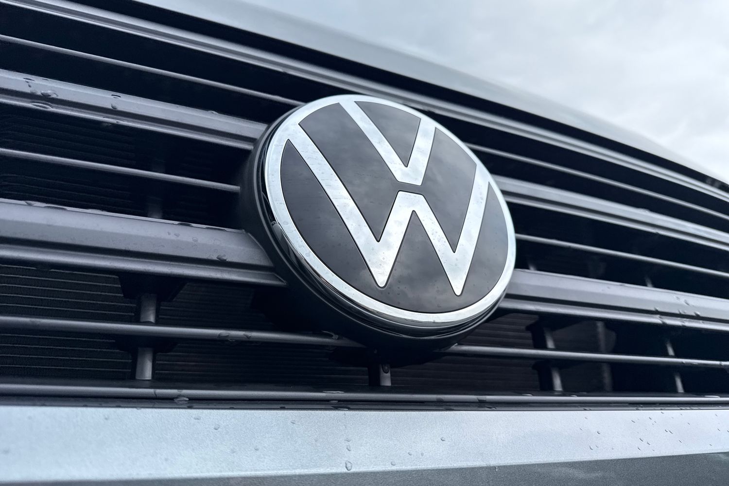 Used Volkswagen Crafter 2025 for sale - 76739697: Photo 30