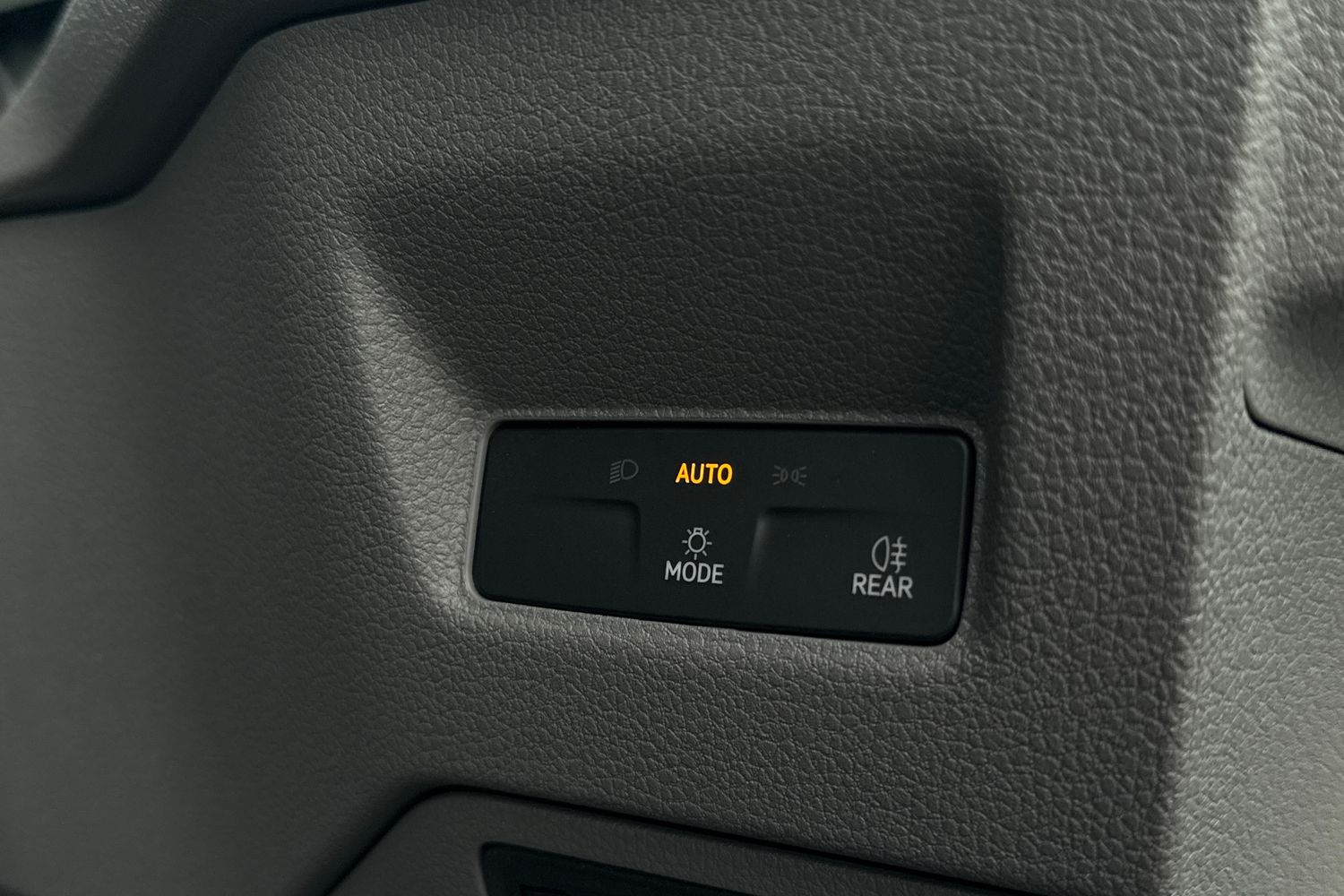 Used Volkswagen Crafter 2025 for sale - 76739697: Photo 39