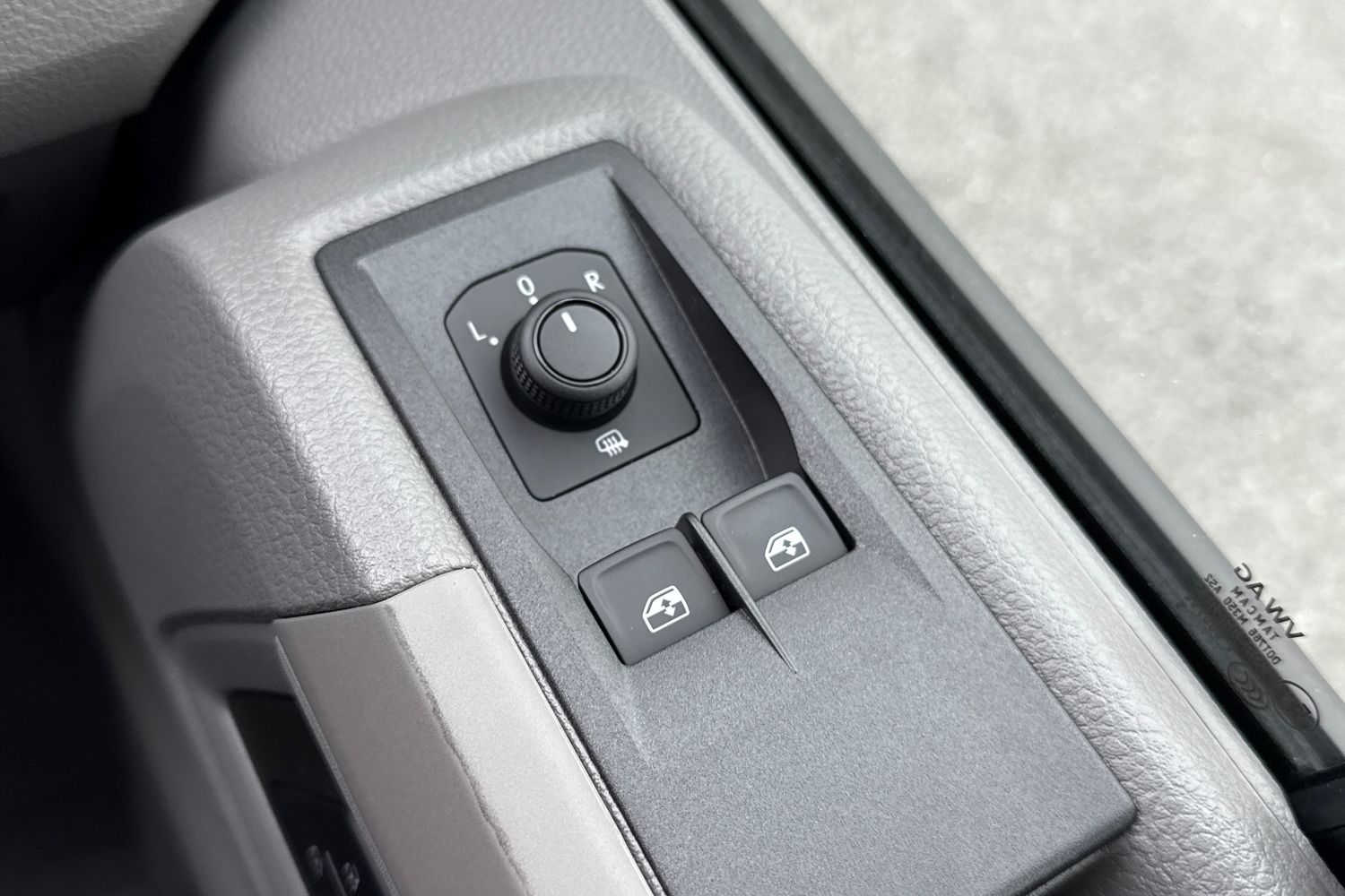 Used Volkswagen Crafter 2025 for sale - 76739697: Photo 40