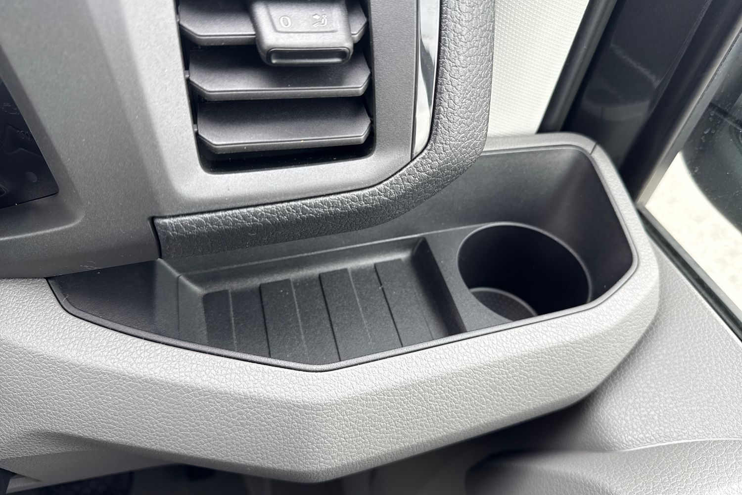 Used Volkswagen Crafter 2025 for sale - 76739697: Photo 41