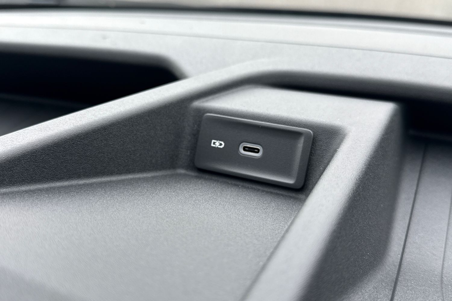 Used Volkswagen Crafter 2025 for sale - 76739697: Photo 44