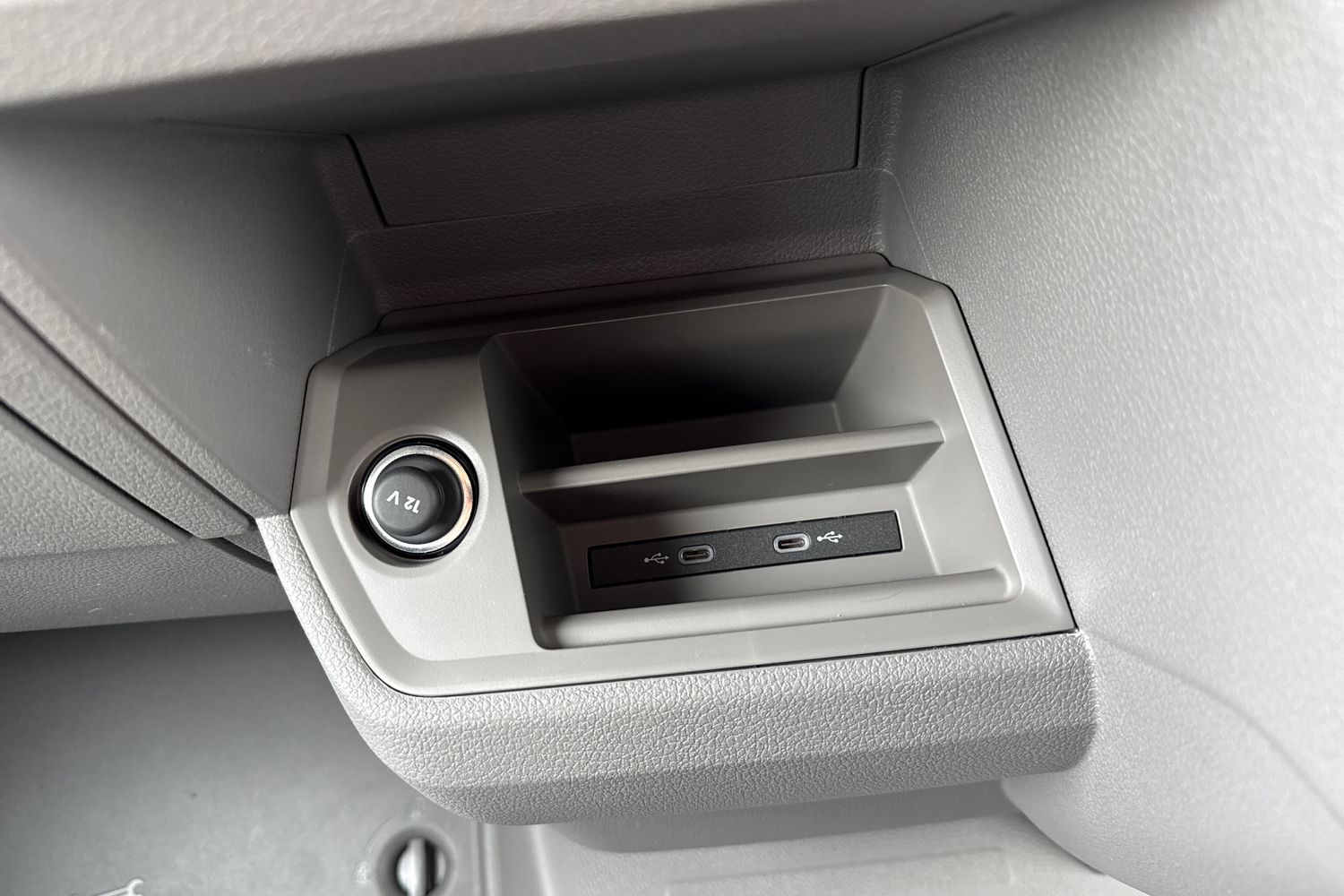 Used Volkswagen Crafter 2025 for sale - 76739697: Photo 45