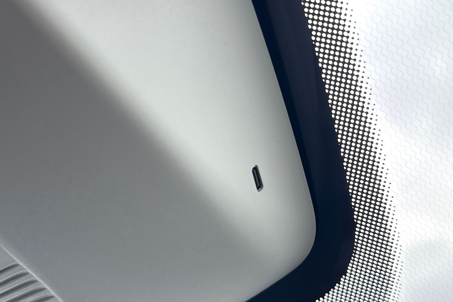 Used Volkswagen Crafter 2025 for sale - 76739697: Photo 48