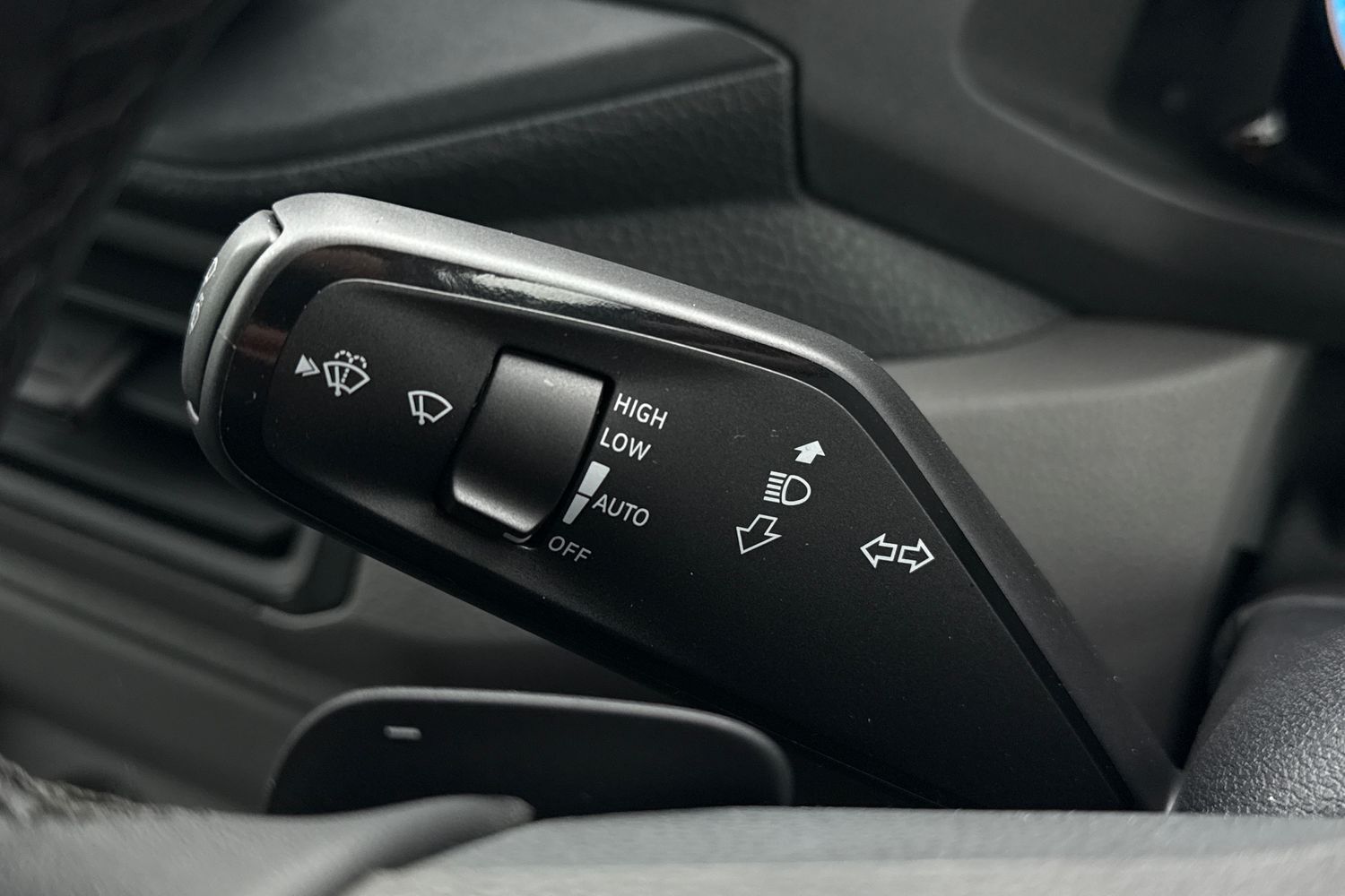 Used Volkswagen Crafter 2025 for sale - 76739697: Photo 50