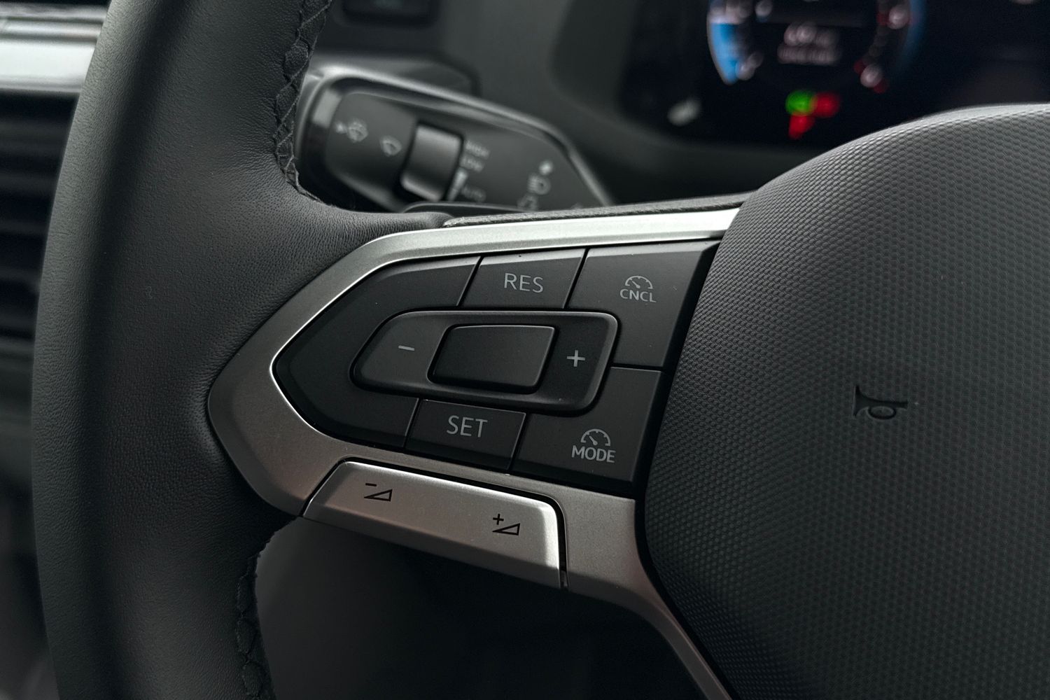 Used Volkswagen Crafter 2025 for sale - 76739697: Photo 51