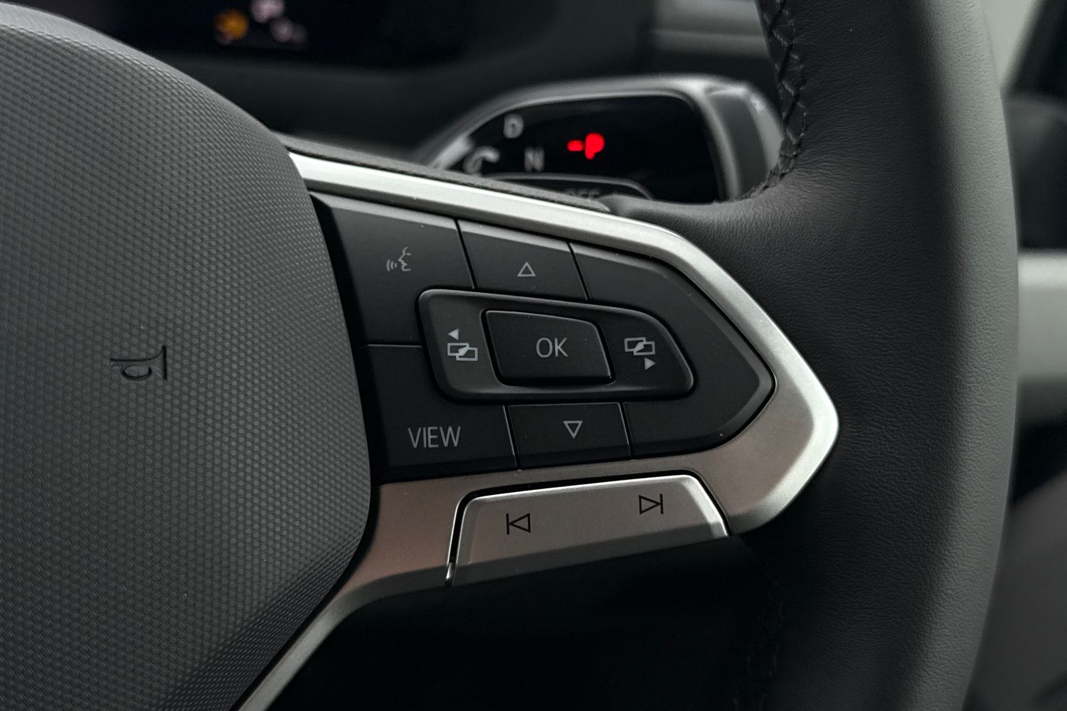 Used Volkswagen Crafter 2025 for sale - 76739697: Photo 52