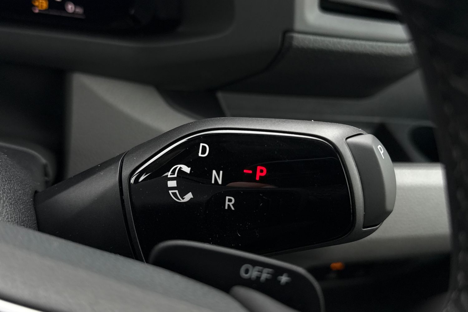 Used Volkswagen Crafter 2025 for sale - 76739697: Photo 53