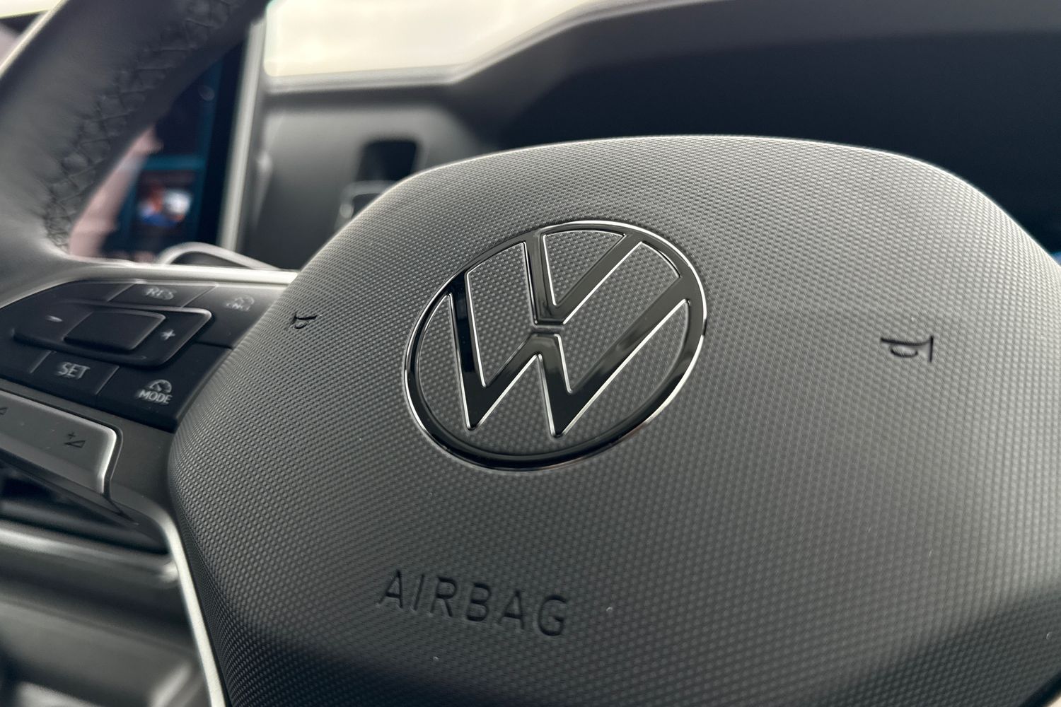 Used Volkswagen Crafter 2025 for sale - 76739697: Photo 54