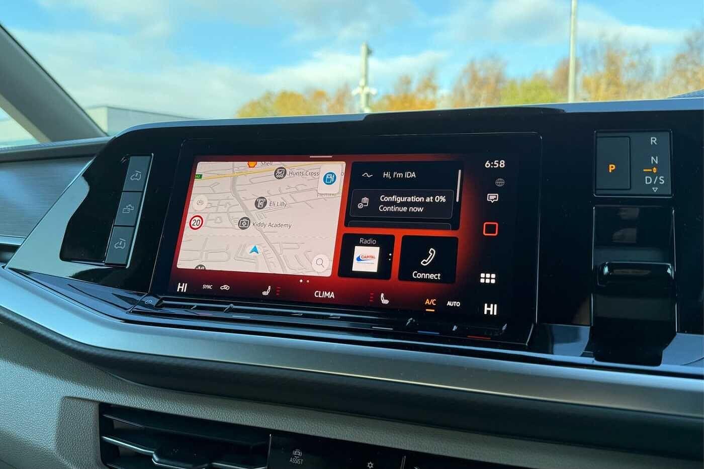 Used Volkswagen California 2025 for sale - 77951766: Photo 11