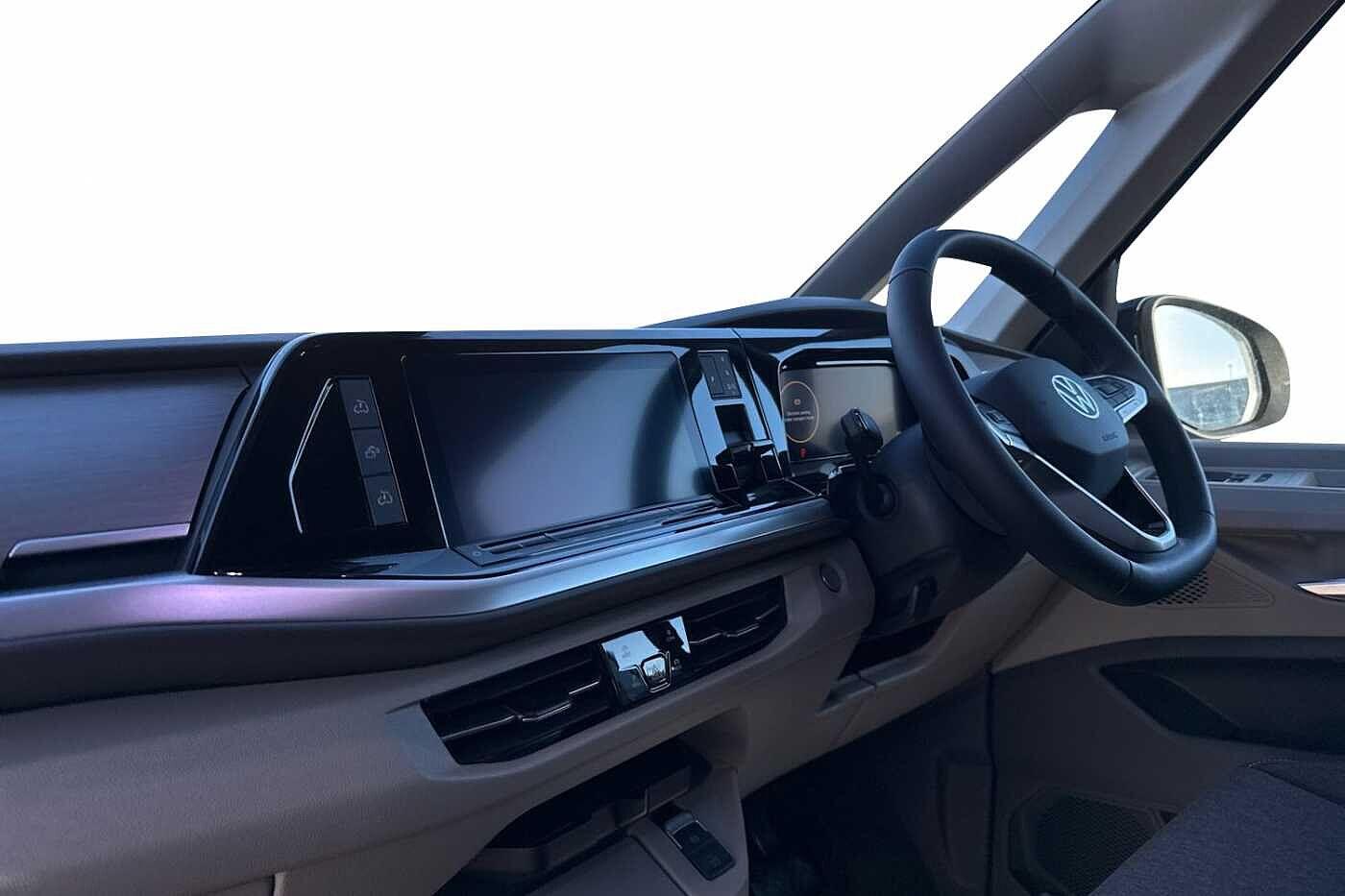 Used Volkswagen California 2025 for sale - 77951766: Photo 2