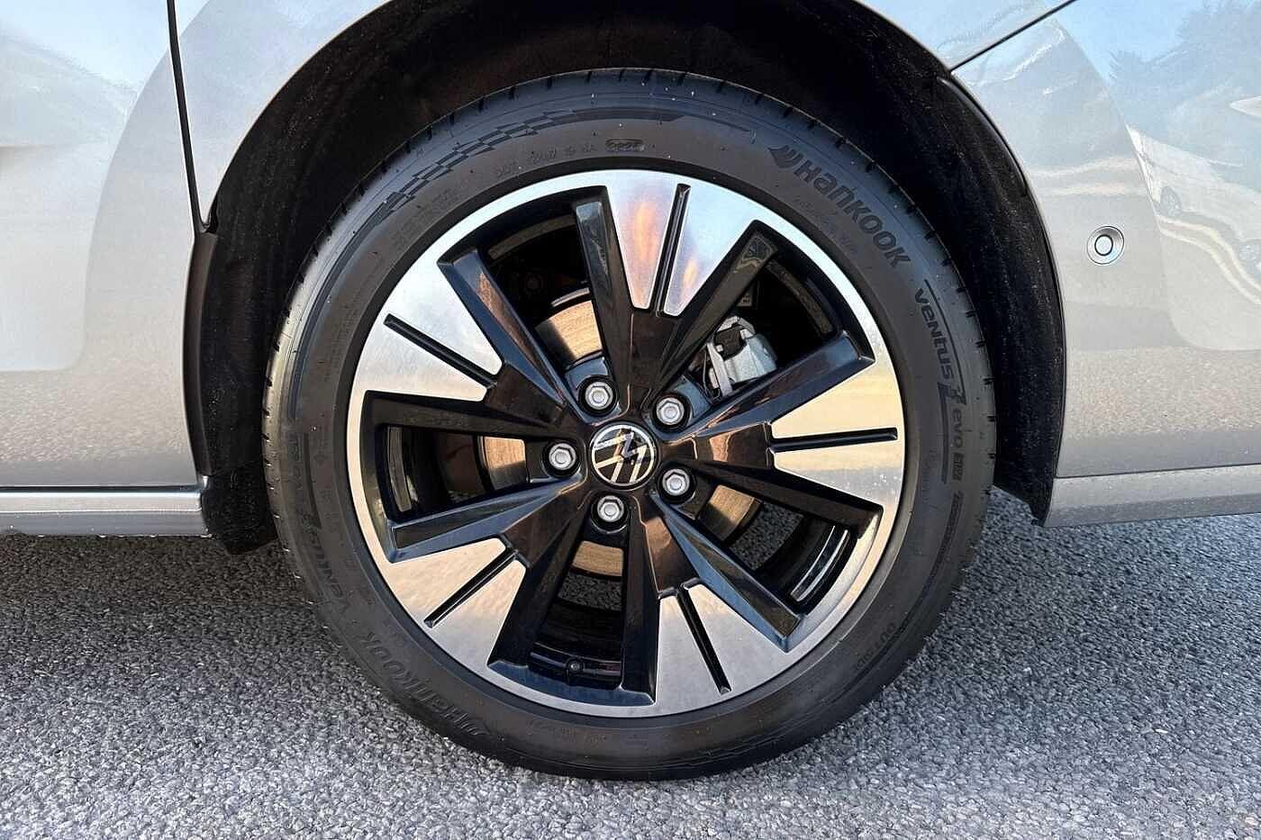 Used Volkswagen California 2025 for sale - 77951766: Photo 22