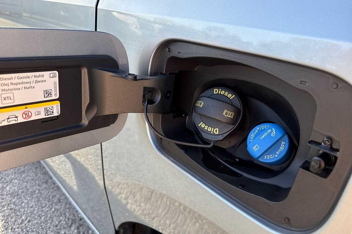 Used Volkswagen California 2025 for sale - 77951766: Photo 24