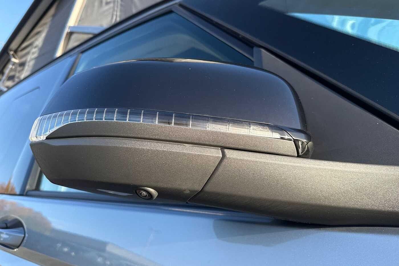 Used Volkswagen California 2025 for sale - 77951766: Photo 25