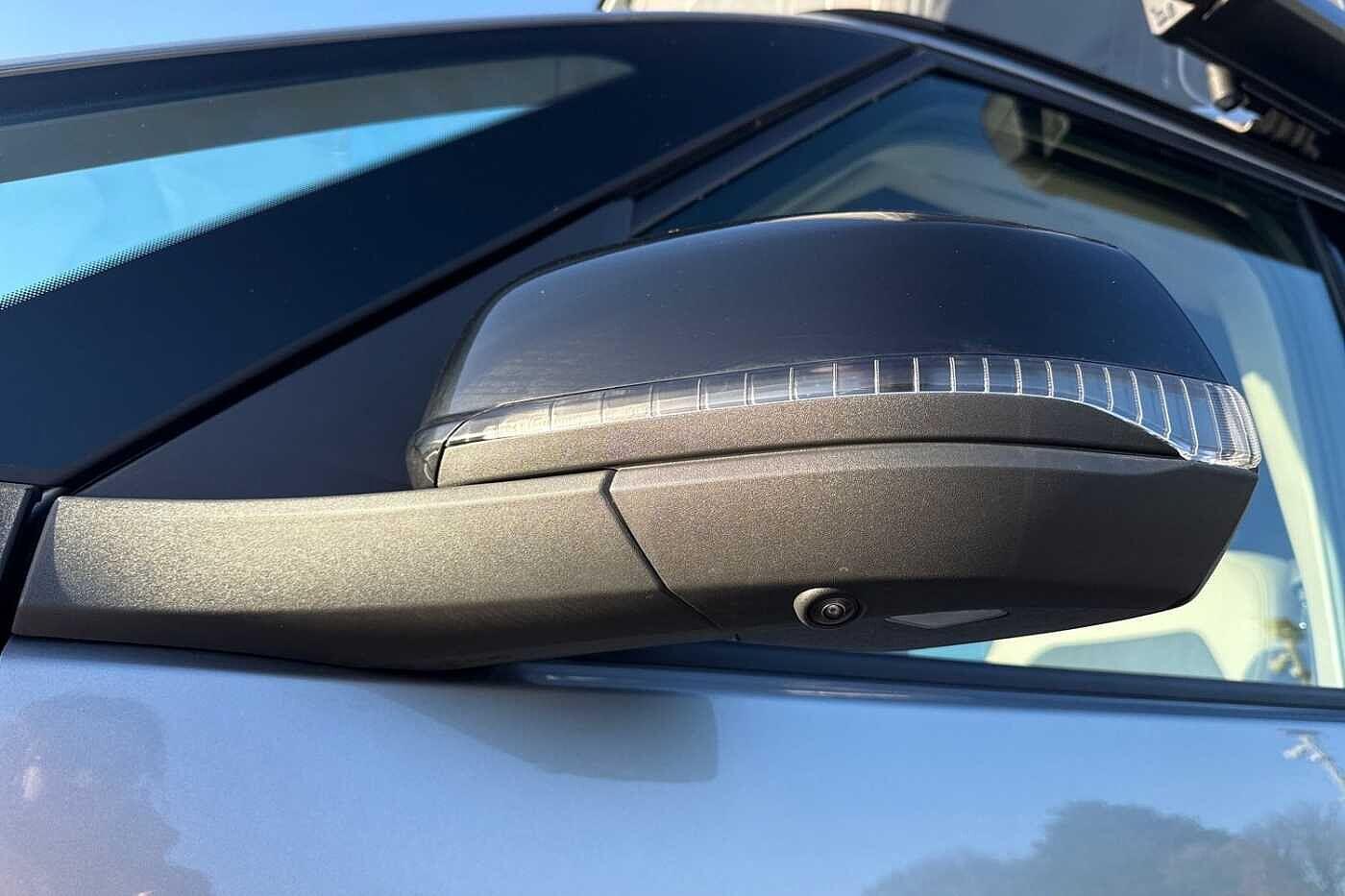 Used Volkswagen California 2025 for sale - 77951766: Photo 26