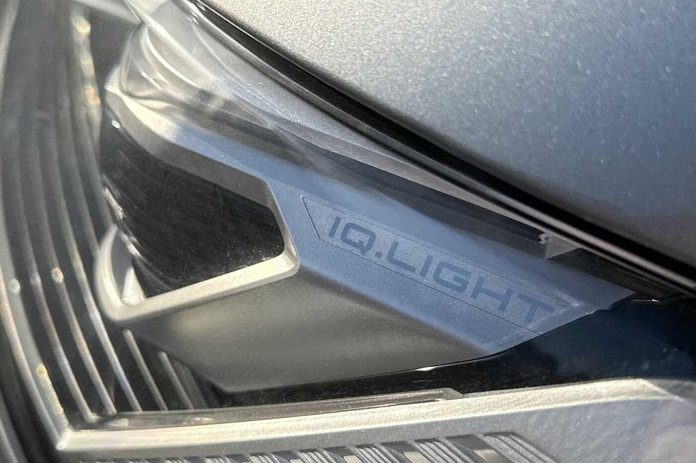 Used Volkswagen California 2025 for sale - 77951766: Photo 28