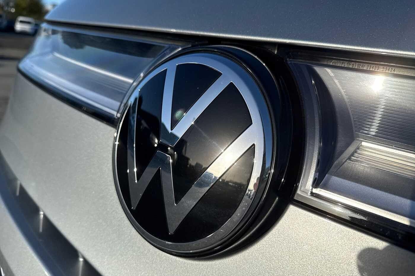 Used Volkswagen California 2025 for sale - 77951766: Photo 30