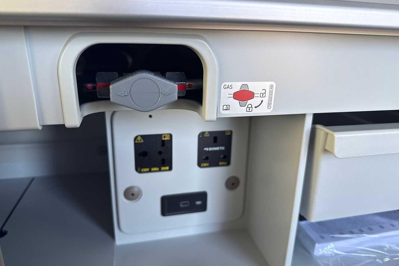 Used Volkswagen California 2025 for sale - 77951766: Photo 39