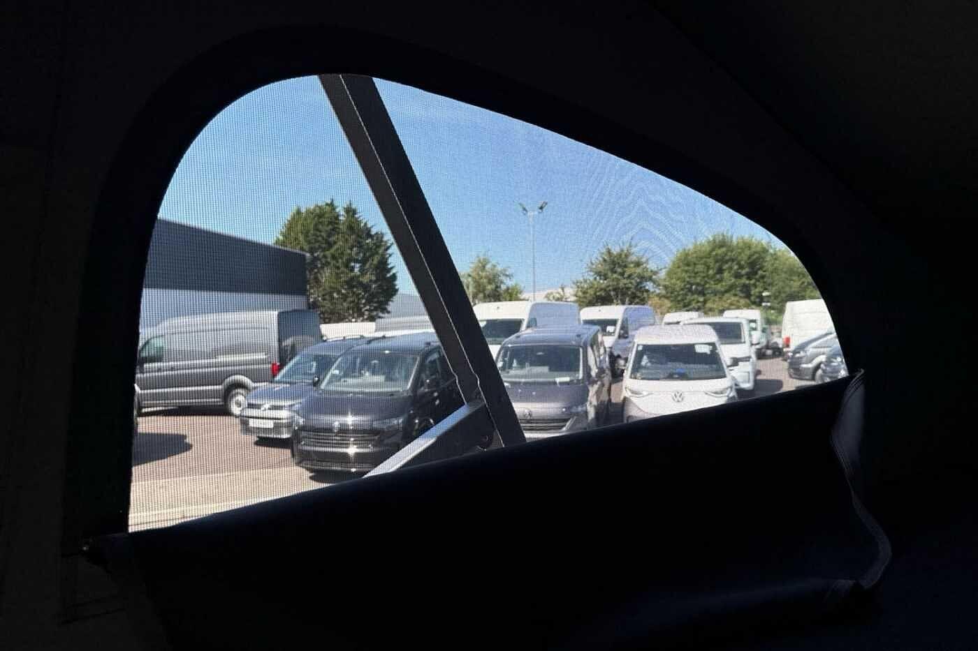 Used Volkswagen California 2025 for sale - 77951766: Photo 42