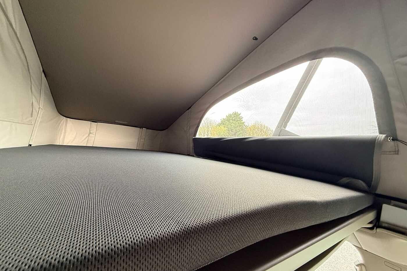 Used Volkswagen California 2025 for sale - 77951766: Photo 43