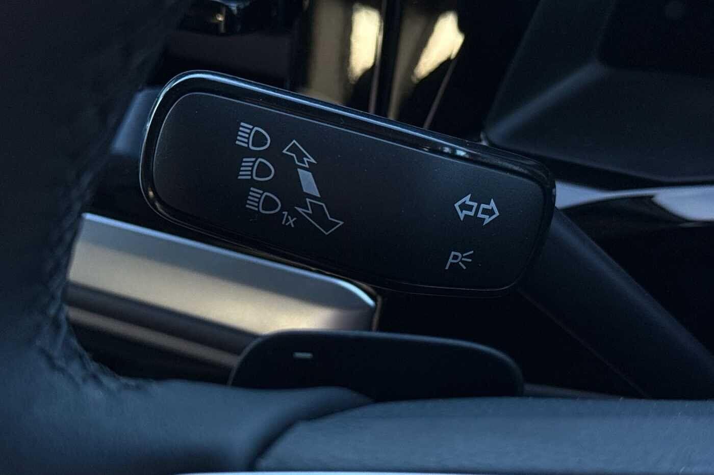 Used Volkswagen California 2025 for sale - 77951766: Photo 44