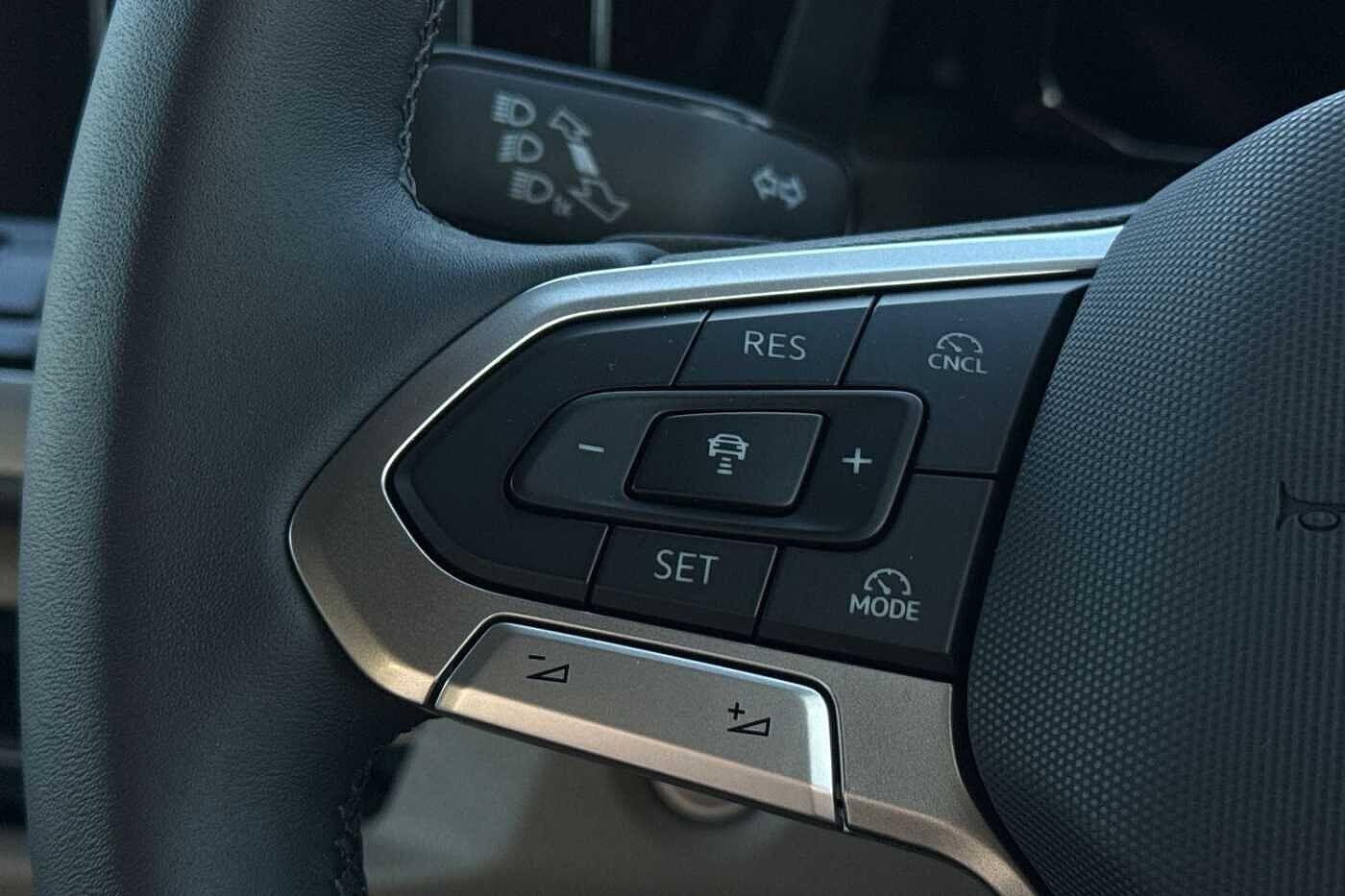 Used Volkswagen California 2025 for sale - 77951766: Photo 45