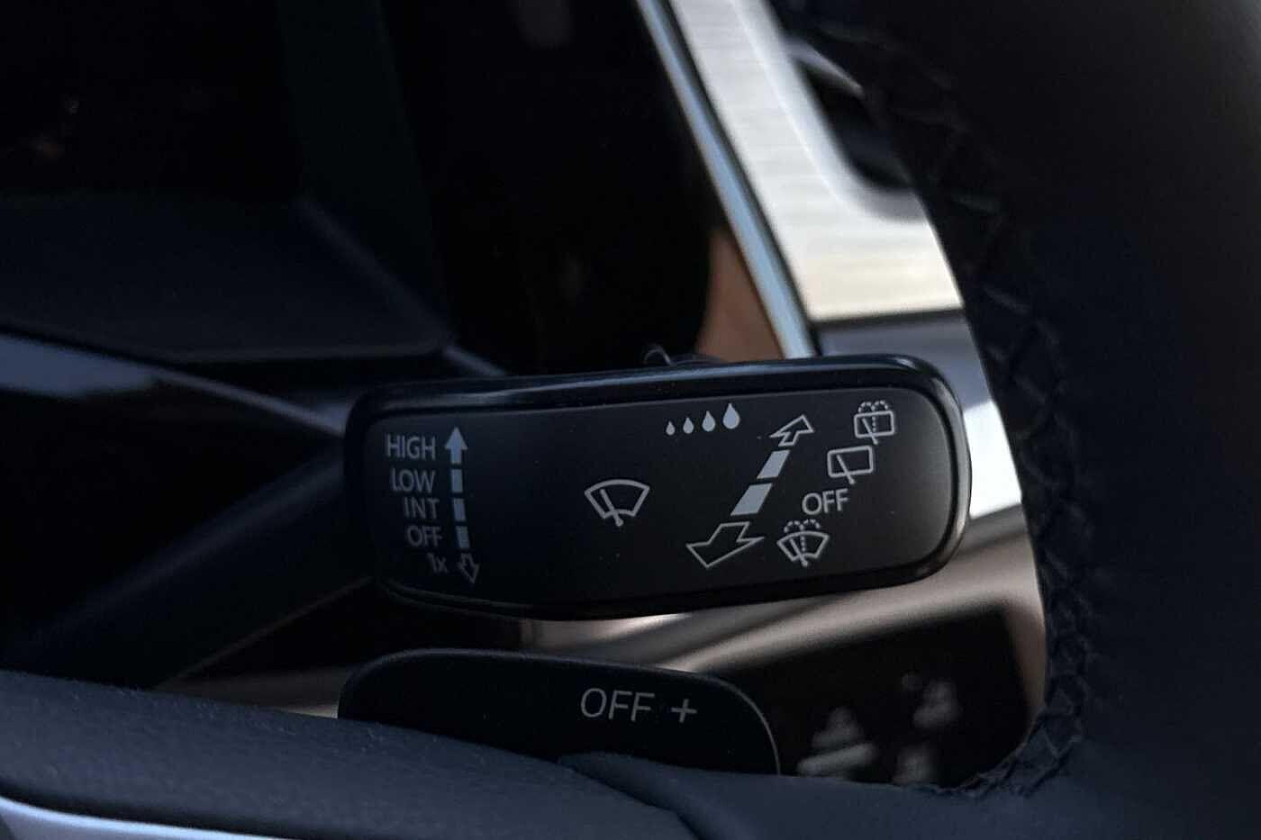 Used Volkswagen California 2025 for sale - 77951766: Photo 47