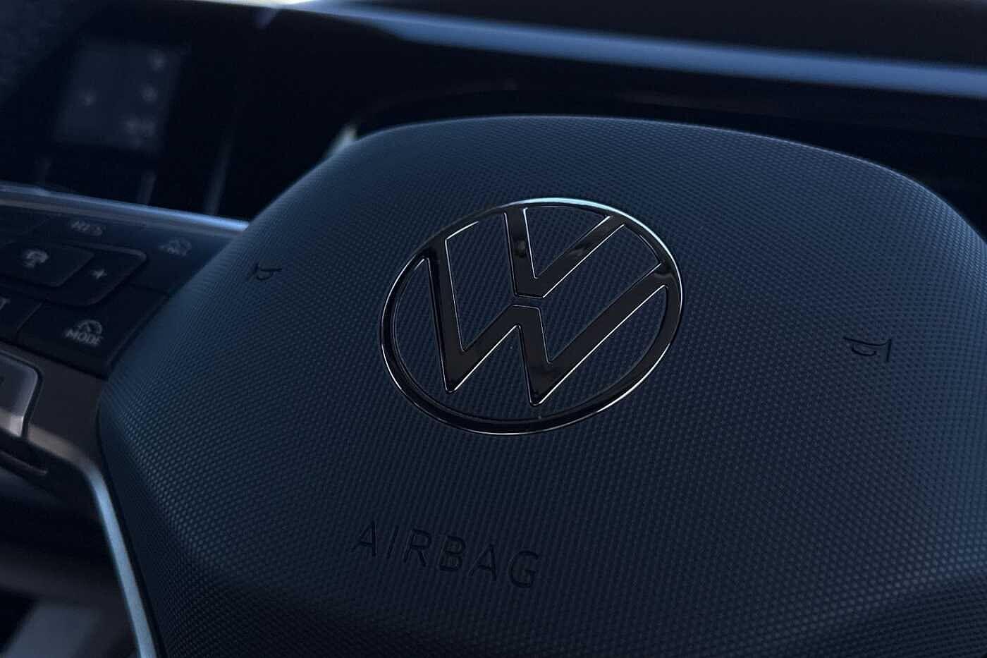 Used Volkswagen California 2025 for sale - 77951766: Photo 48