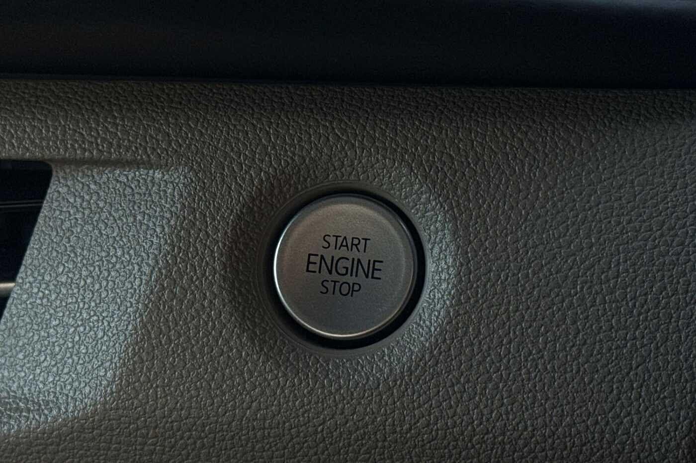 Used Volkswagen California 2025 for sale - 77951766: Photo 49