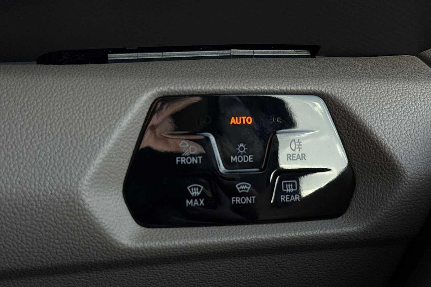 Used Volkswagen California 2025 for sale - 77951766: Photo 50