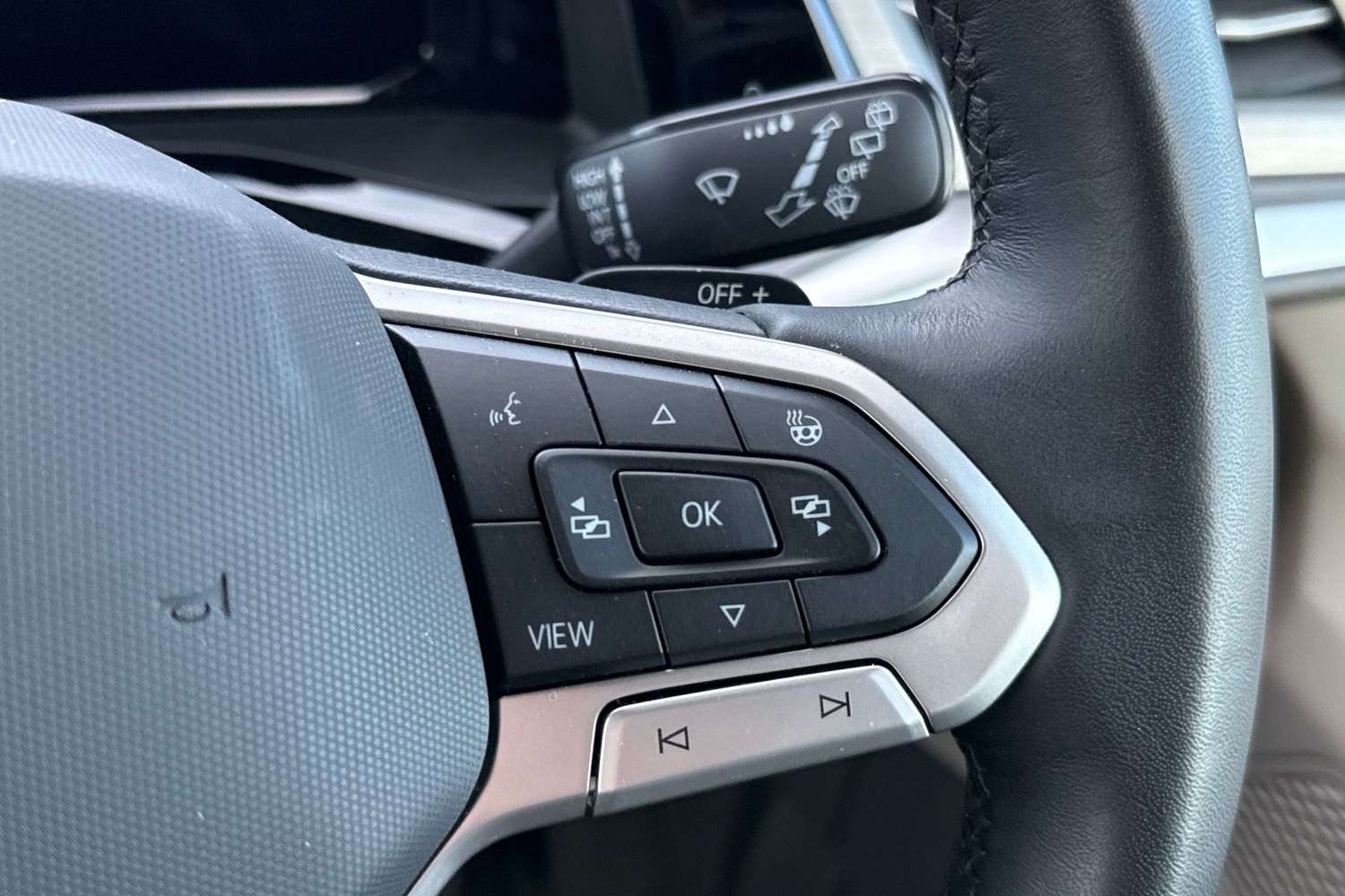 Used Volkswagen California 2025 for sale - 77951766: Photo 51