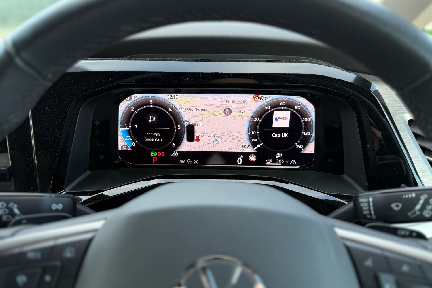 Used Volkswagen California 2025 for sale - 77951766: Photo 52