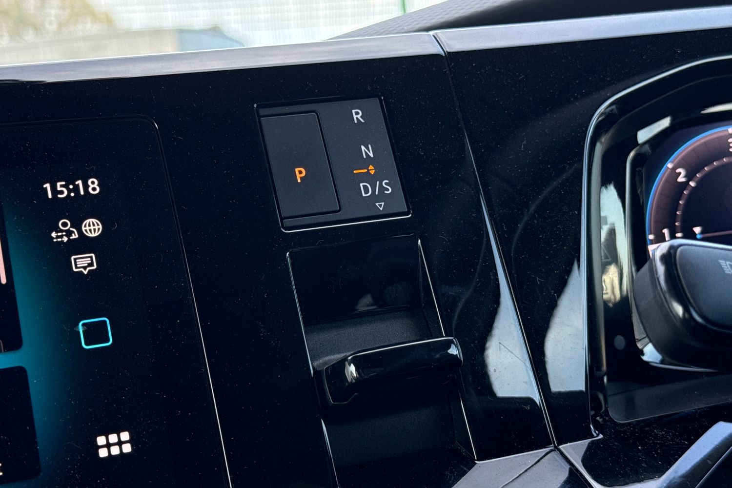 Used Volkswagen California 2025 for sale - 77951766: Photo 53