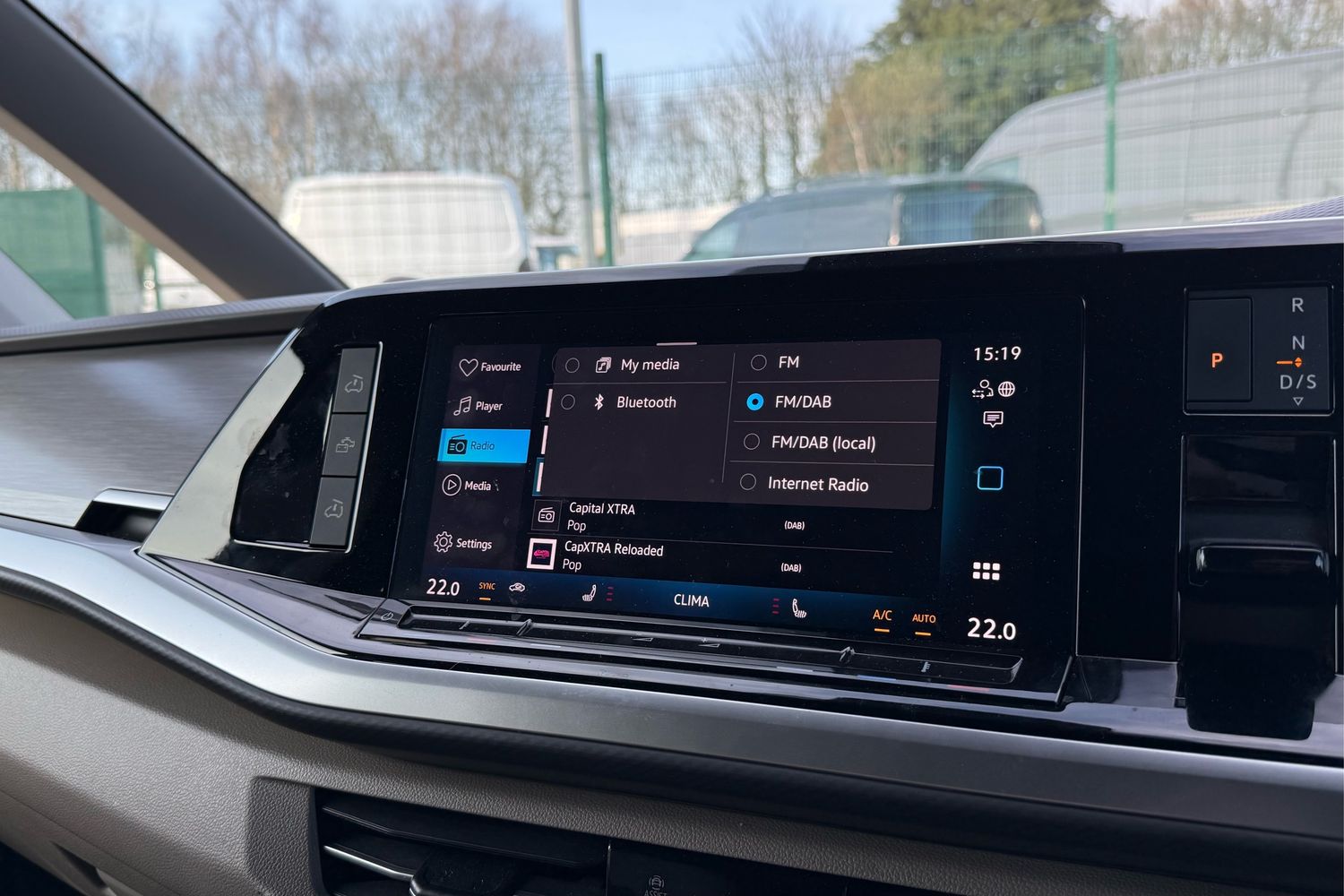 Used Volkswagen California 2025 for sale - 77951766: Photo 56