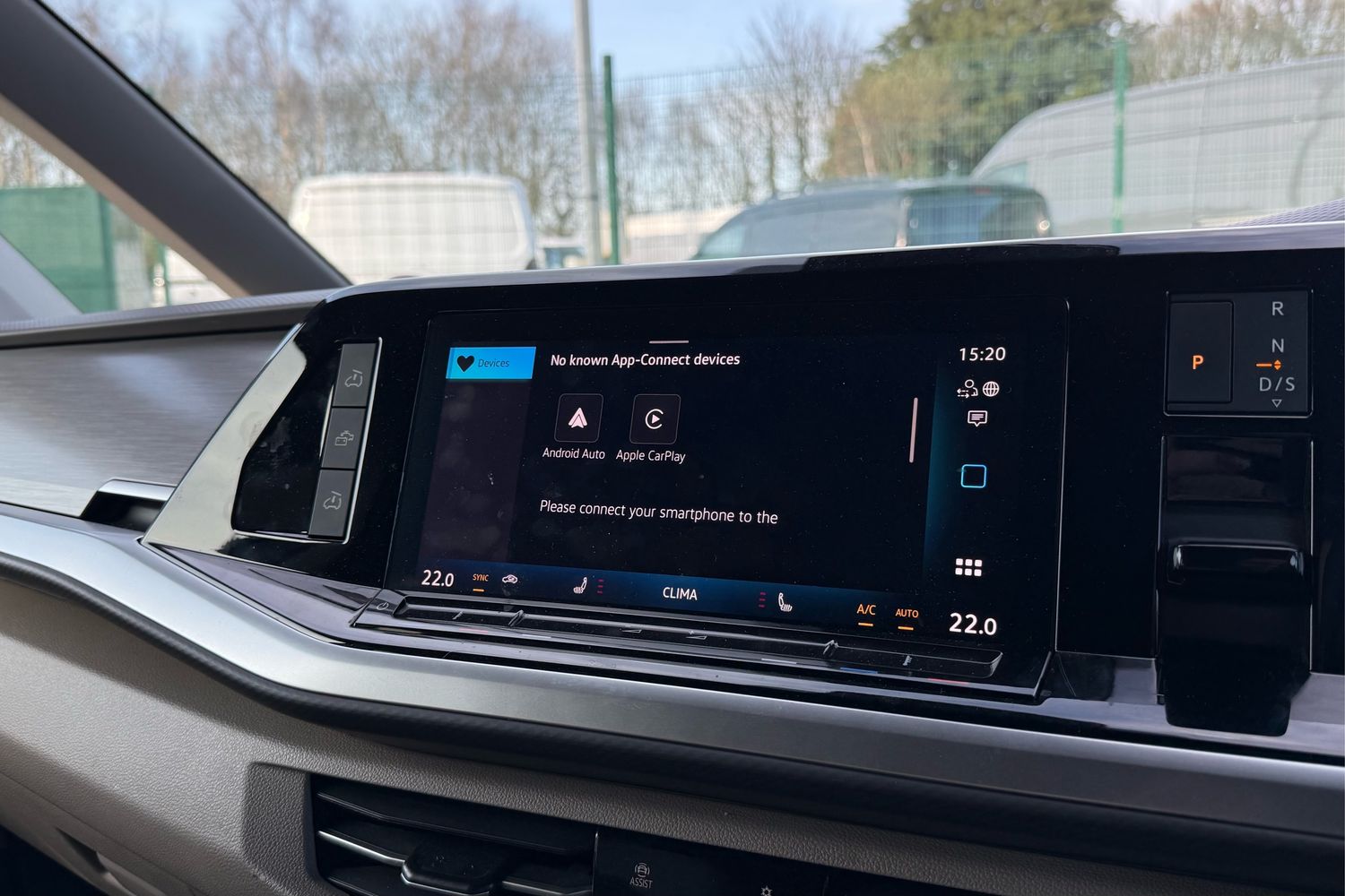 Used Volkswagen California 2025 for sale - 77951766: Photo 58