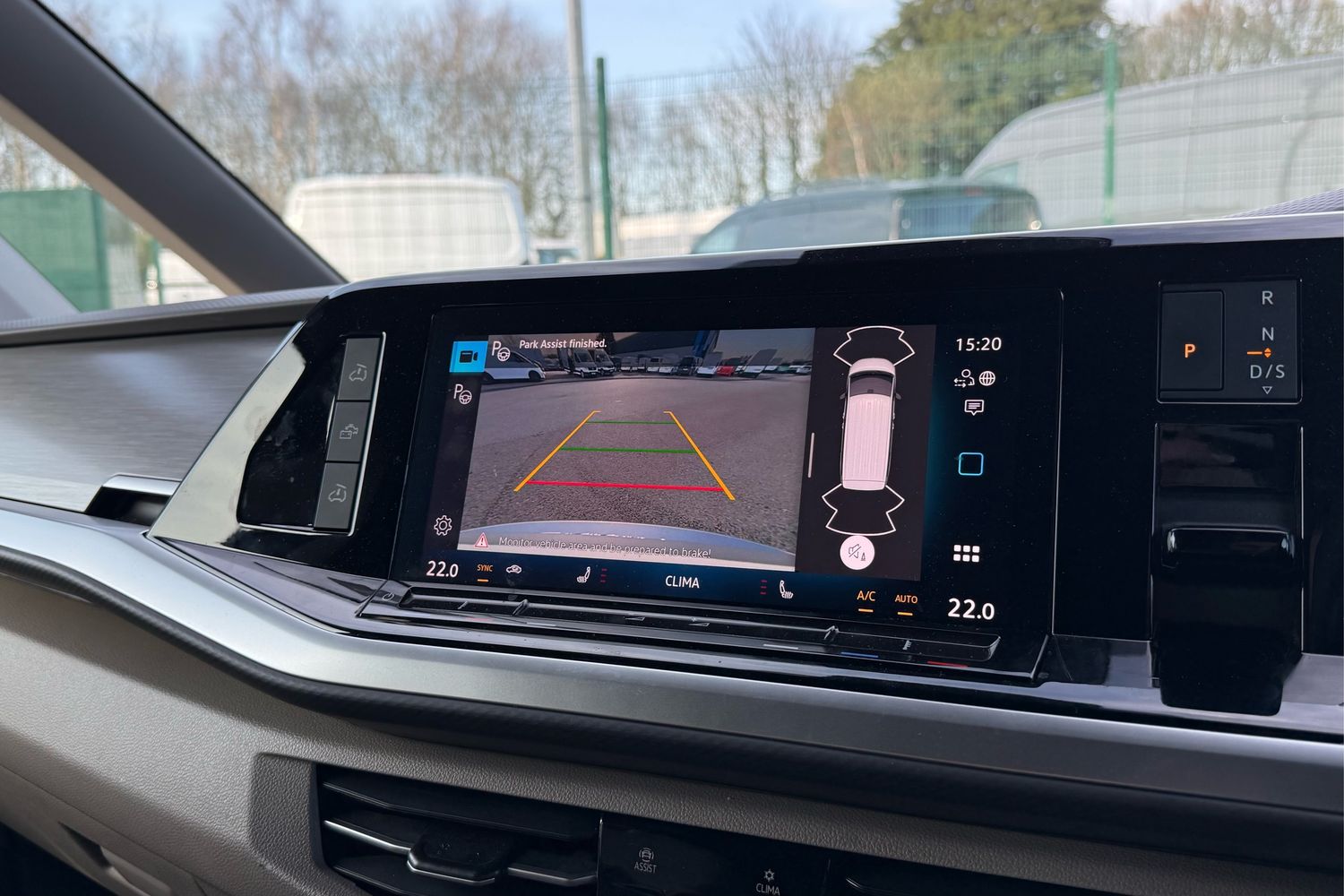 Used Volkswagen California 2025 for sale - 77951766: Photo 61