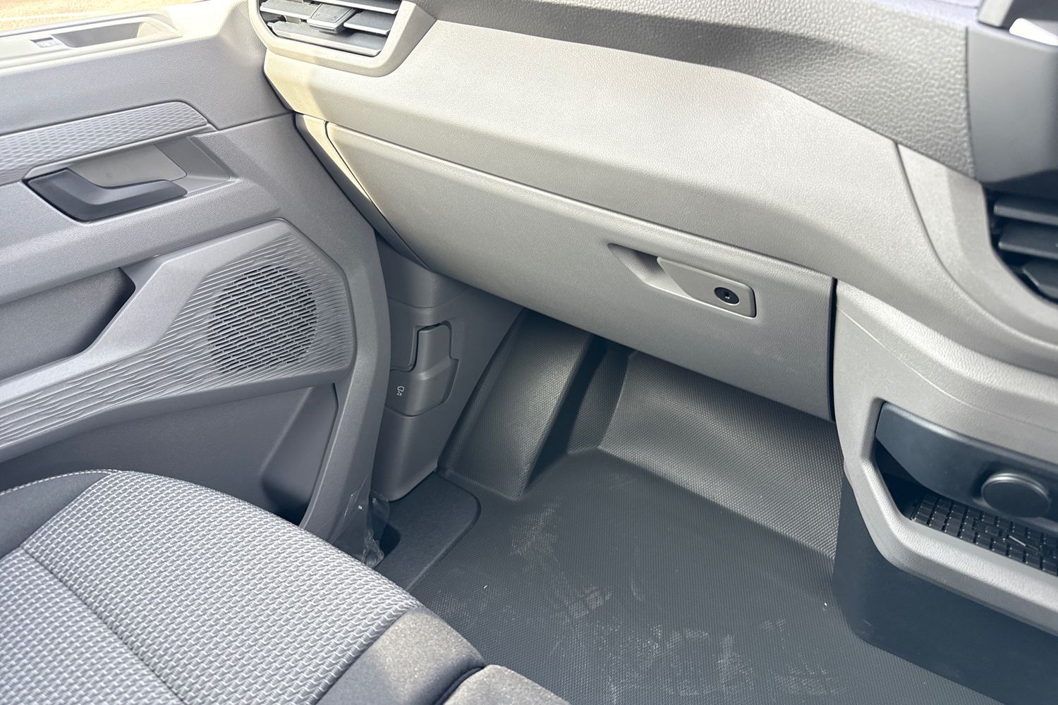 Used Volkswagen Transporter 2026 for sale - 78121148: Photo 19