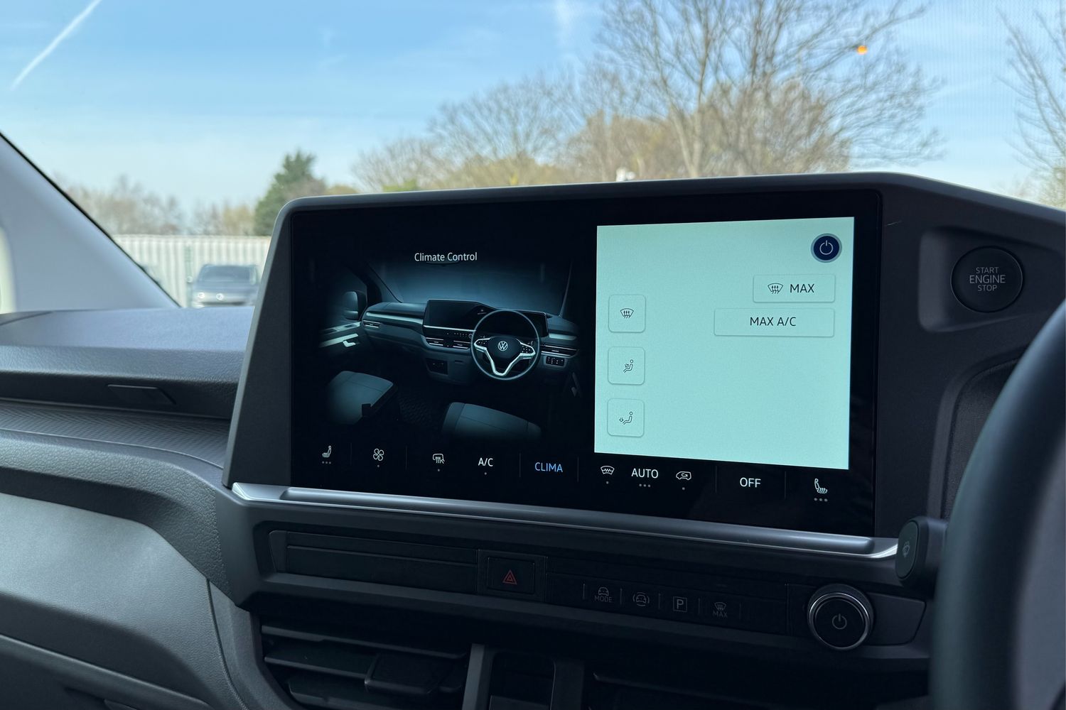 Used Volkswagen Transporter 2026 for sale - 78121148: Photo 21