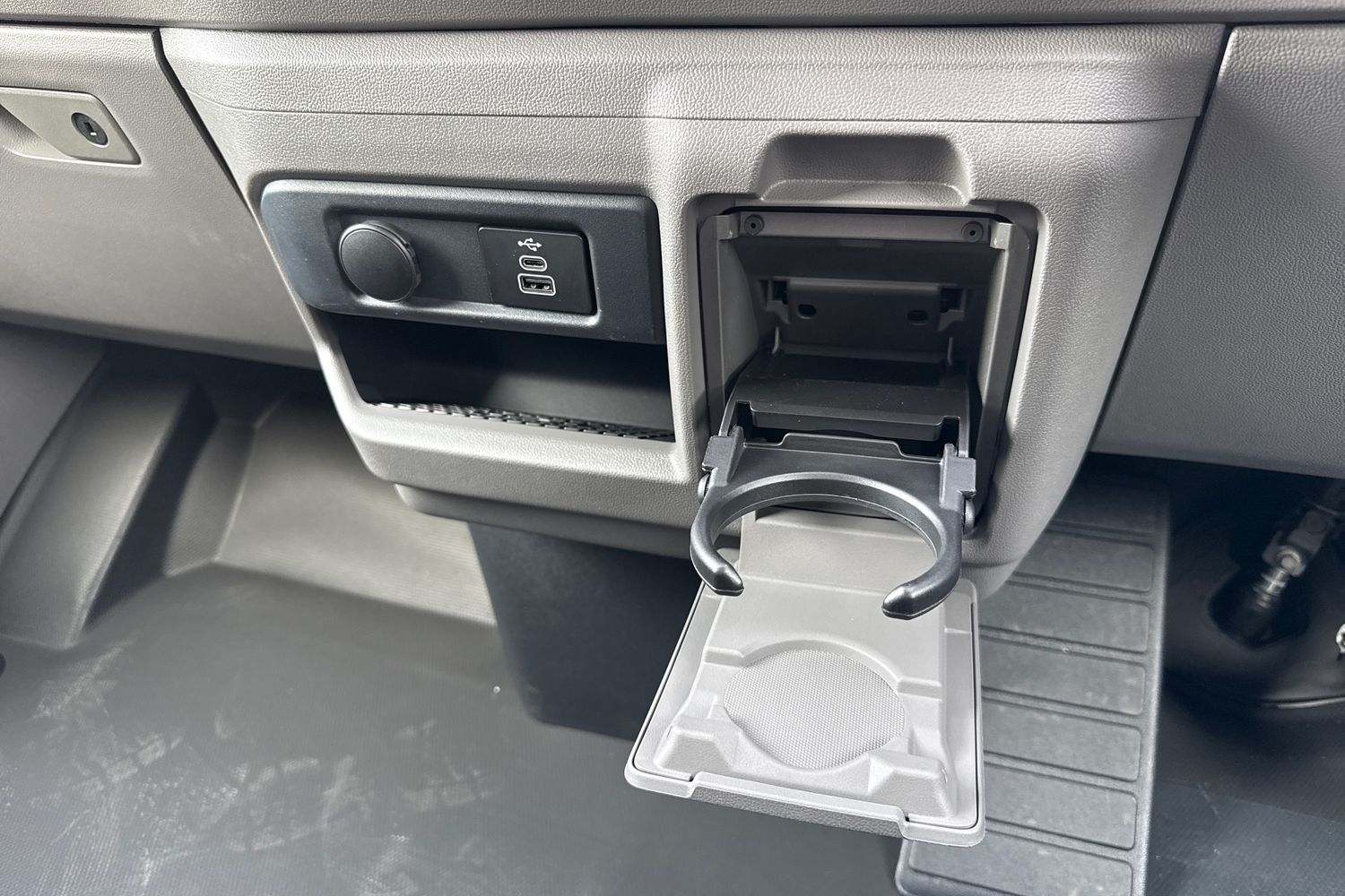 Used Volkswagen Transporter 2026 for sale - 78121148: Photo 22