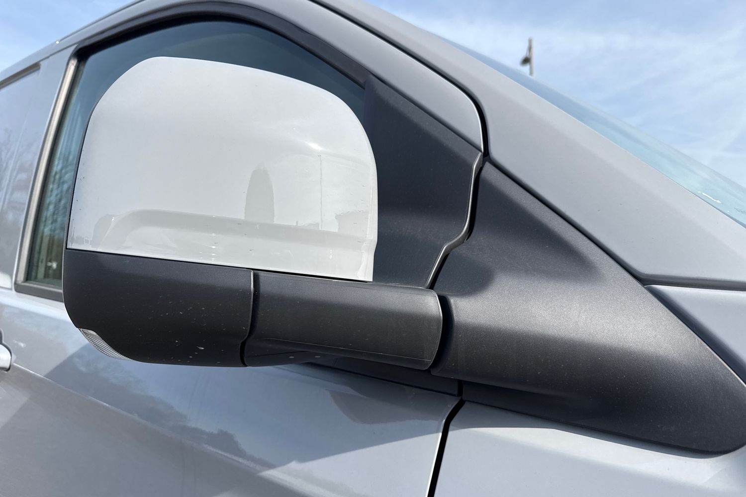 Used Volkswagen Transporter 2026 for sale - 78121148: Photo 25