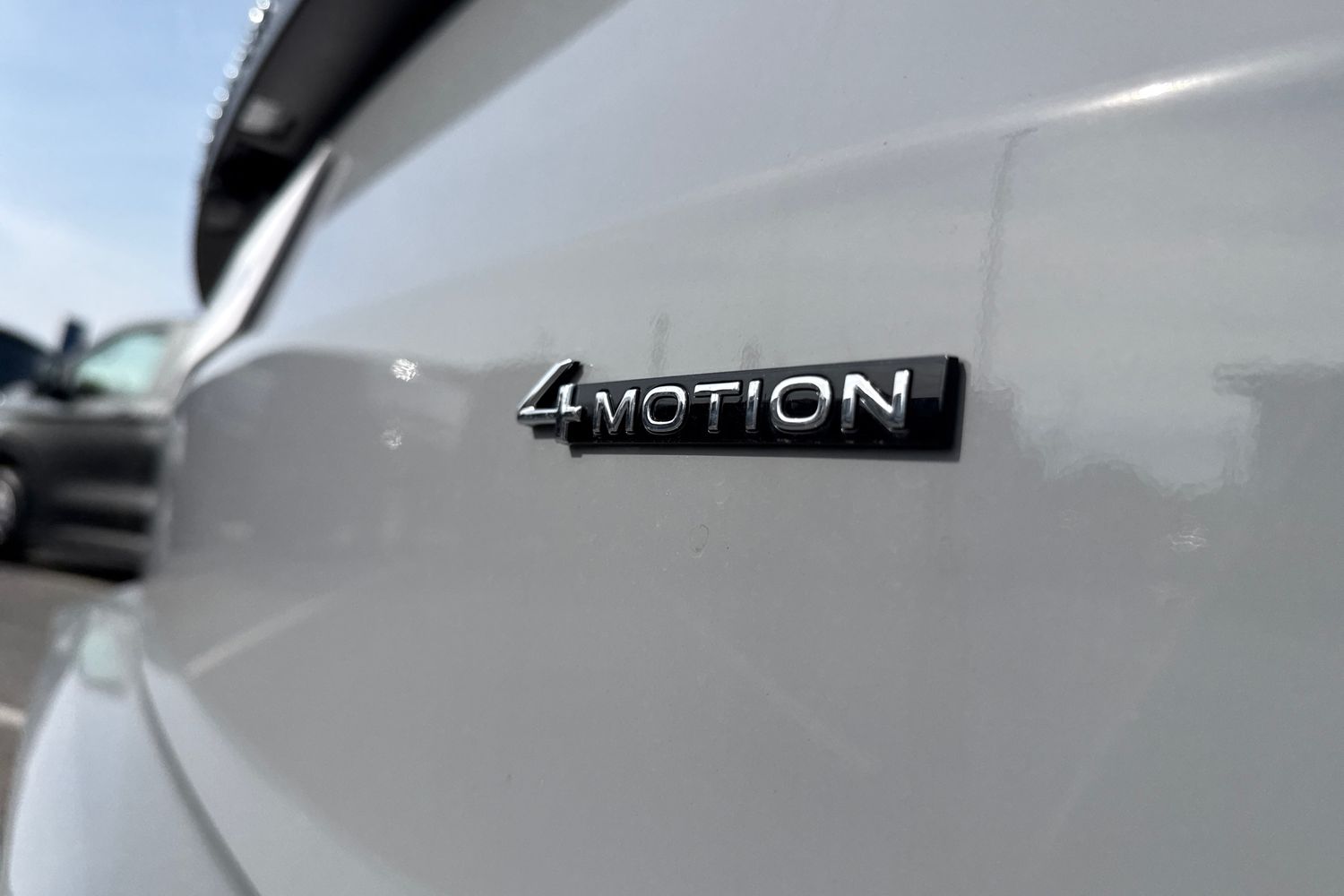 Used Volkswagen Transporter 2026 for sale - 78121148: Photo 29