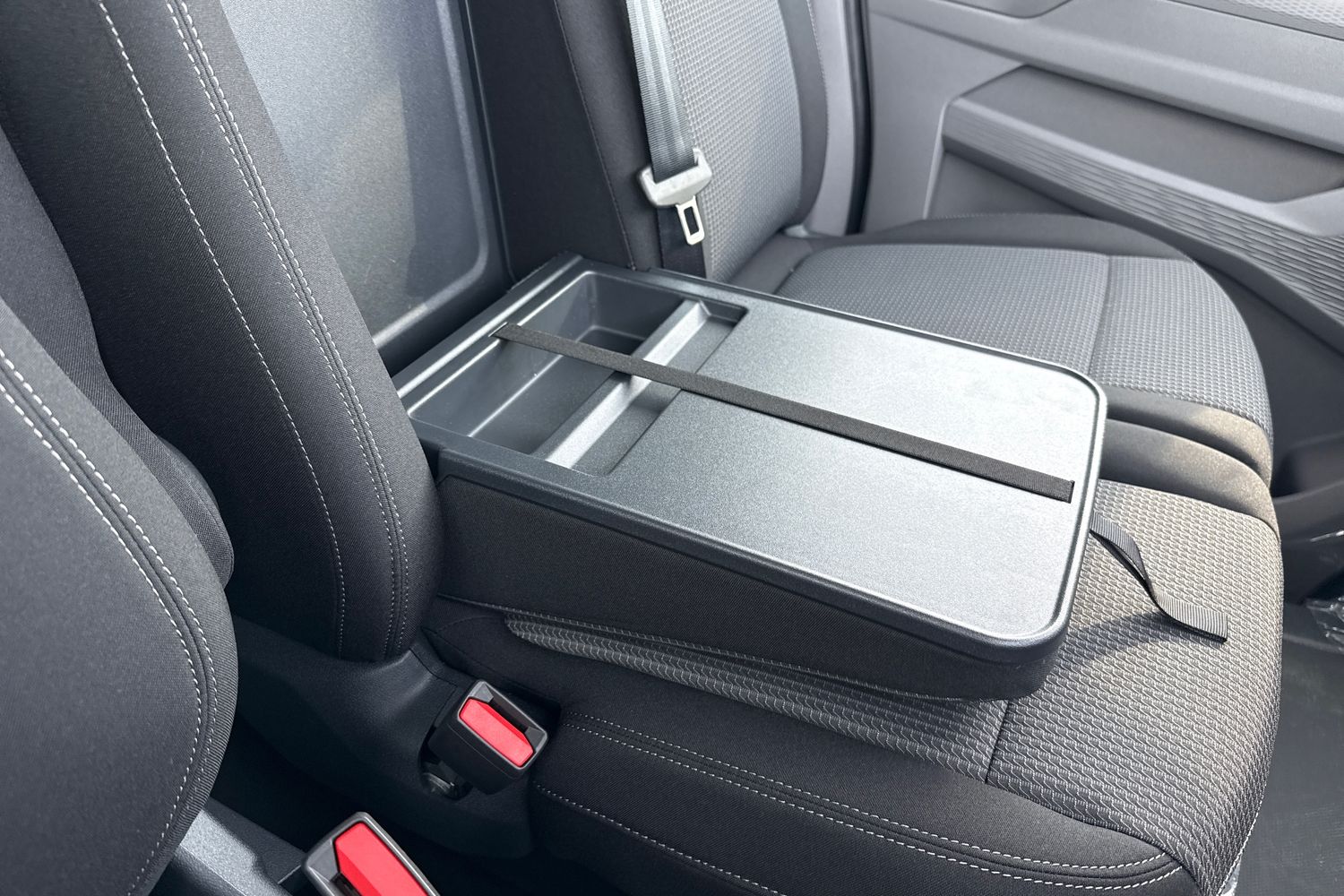 Used Volkswagen Transporter 2026 for sale - 78121148: Photo 32