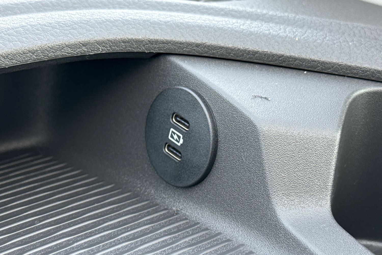 Used Volkswagen Transporter 2026 for sale - 78121148: Photo 34