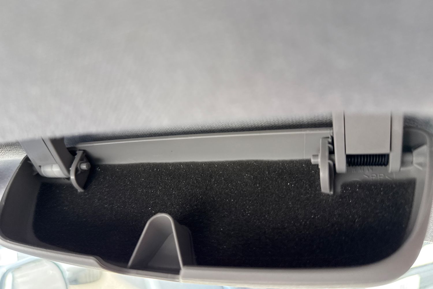 Used Volkswagen Transporter 2026 for sale - 78121148: Photo 35